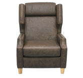 Knottsberry - Chair